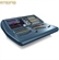 Mixer MIDAS PRO2C-CC-TP 2